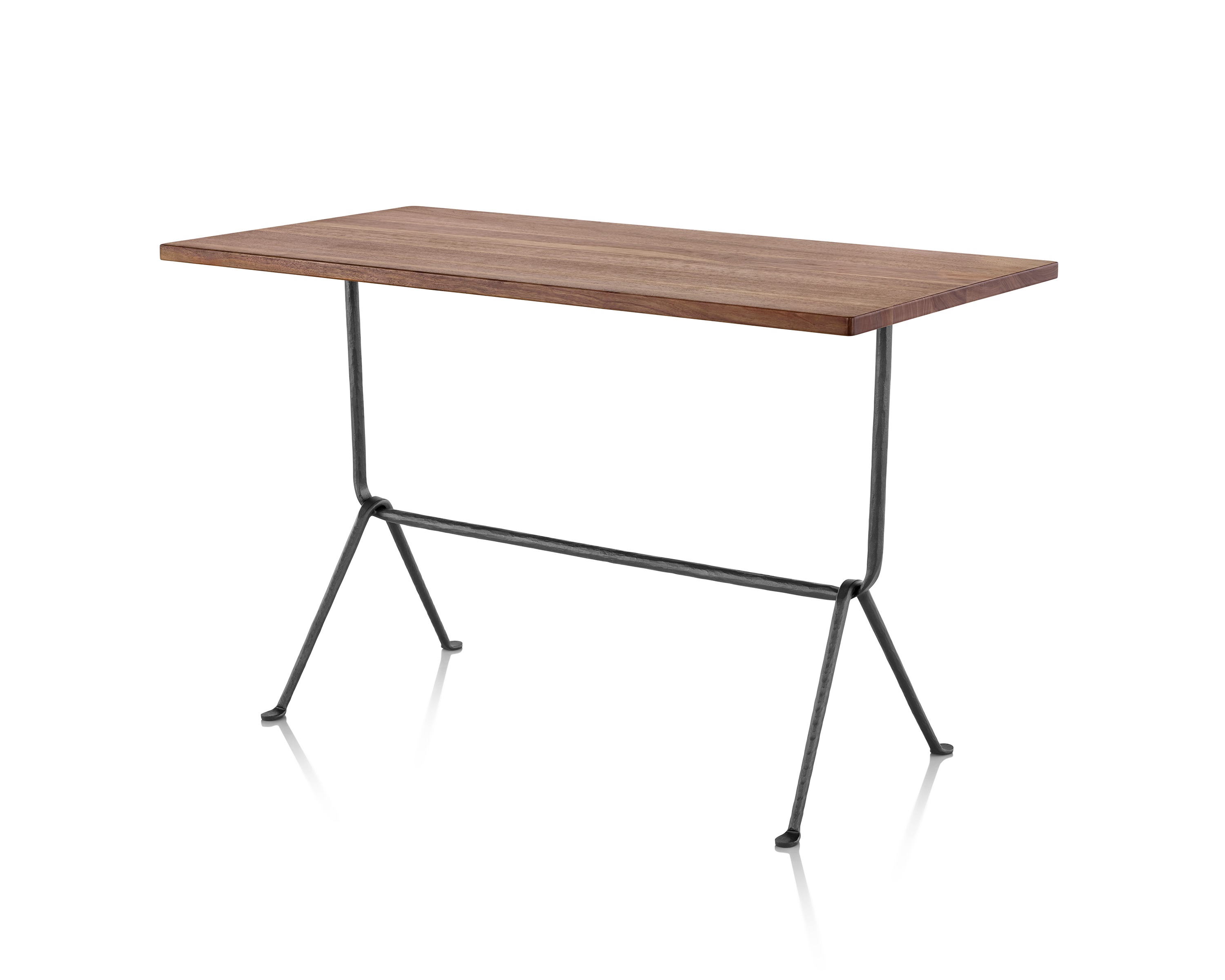 开云（中国） - 桌几|餐桌|办公家具|设计师家具|药房高脚台